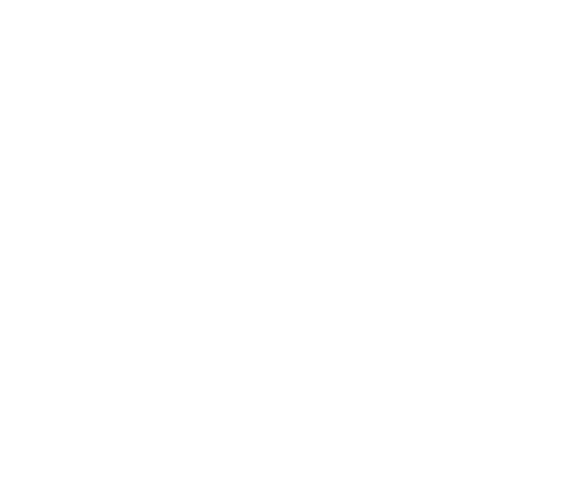 Logo avec arrière-plan